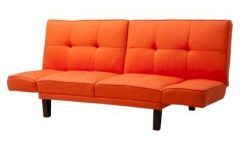20 Best Target Couch Beds