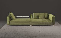 Top 10 of Removable Covers Sectional Sofas