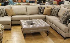 15 Photos Norwalk Sofa and Chairs