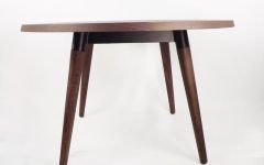 20 The Best Milton Dining Tables