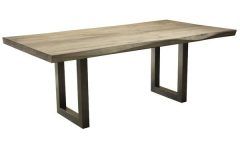 2024 Best of Drake Maple Solid Wood Dining Tables