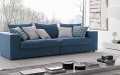 20 Collection of Modern Sofas