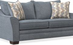 15 Collection of Trevor Sofas