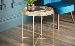 15 Best Collection of Detachable Tray Coffee Tables