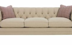 Top 20 of Tufted Sleeper Sofas