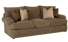 20 Best Collection of T Cushion Slipcovers for Large Sofas