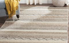 15 Best Collection of Beige Rugs