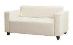 Top 10 of Ikea Small Sofas