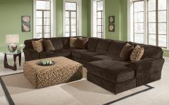 10 The Best Value City Sectional Sofas