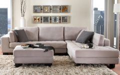Top 10 of Mobilia Sectional Sofas