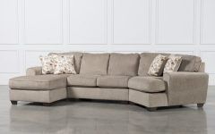 The Best El Paso Sectional Sofas