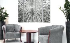 20 Best Collection of Very Large Wall Art