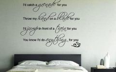 20 Collection of Walmart Wall Stickers