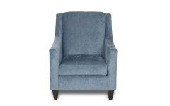 15 Inspirations Waterton Wingback Chairs