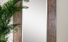 2024 Popular Huge Mirrors for Cheap