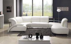 10 Inspirations Queens Ny Sectional Sofas