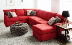 The 10 Best Collection of Sears Sofas