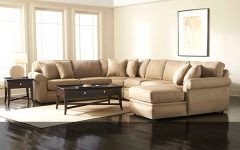  Best 10+ of Ventura County Sectional Sofas