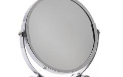 20 Best Small Free Standing Mirrors