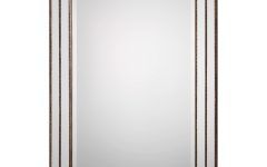 Top 20 of Willacoochee Traditional Beveled Accent Mirrors