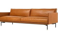 15 Collection of Wilton Fabric Sectional Sofas