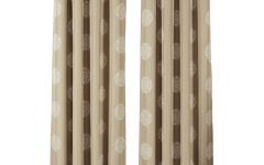  Best 15+ of Extra Wide Linen Curtains