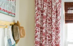 2024 Best of Inexpensive Curtains for Large Windows