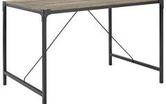 Transitional 6-Seating Casual Dining Tables