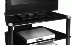 The 50 Best Collection of 32 Inch TV Stands