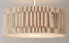 25 Best Collection of John Lewis Light Shades