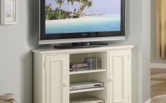 50 Ideas of Very Tall TV Stands