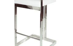 25 Collection of Hearst Bar Tables
